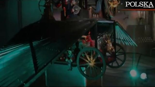 Otwarcie Centrum Nauki Kopernik смотреть онлайн