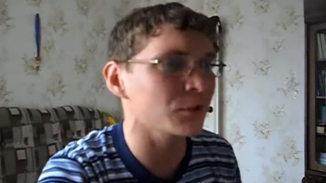 Aюvest-время (не полностью) смотреть онлайн