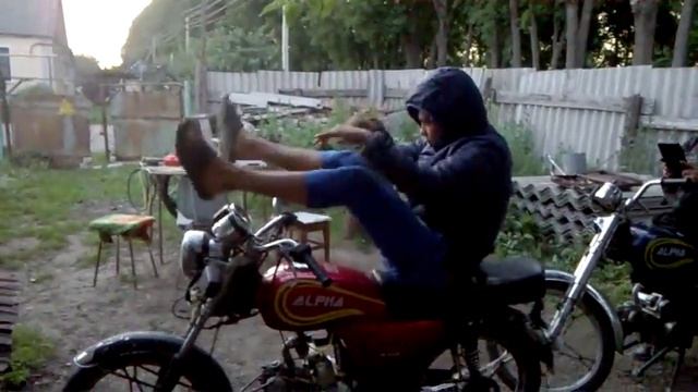 Упал во время танца!!!!!!!!!! смотреть онлайн