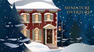 П.Чайковский. Балет "Щелкунчик" Увертюра.
Автор видео: Warner Classics @WarnerClassics