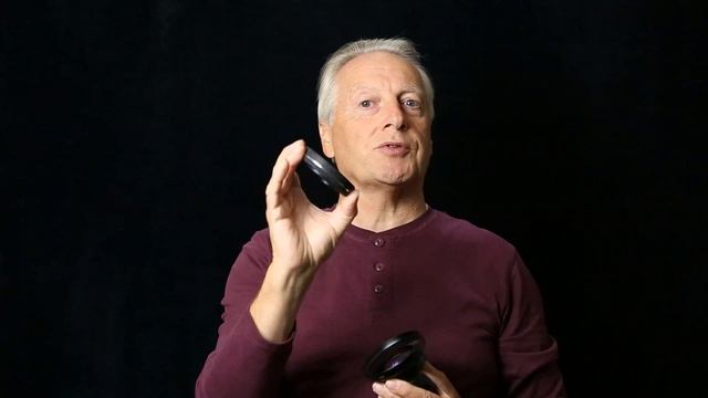 Wide angle conversion lenses for the Panasonic HC-X920 Camcorder смотреть онлайн