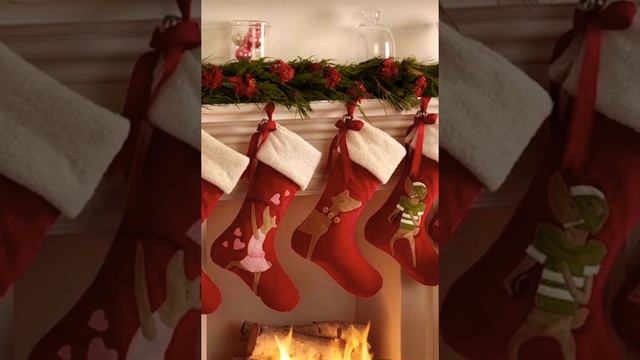 Песня Jingle Bells jingle bells на англ-укаинск🎄🎧🌌 смотреть онлайн