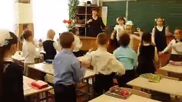 Одесская общеобразовательная школа №19 І-ІІІ ступеней Одесского городского совета Одесской области смотреть онлайн