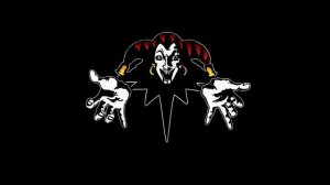 Король и Шут - Бедняжка