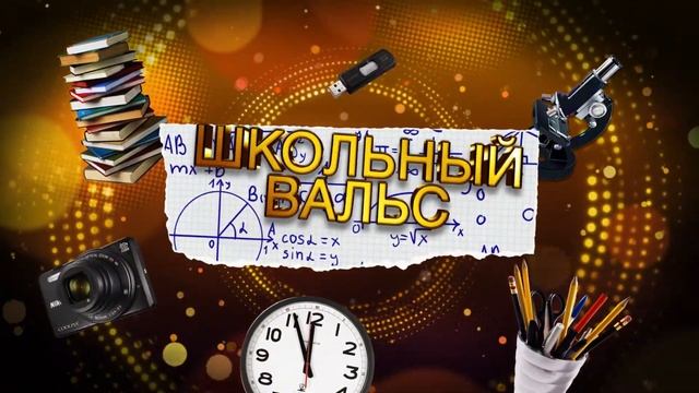 Последний звонок-2021 в 11-Б классе школы № 37 города Макеевки смотреть онлайн
