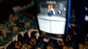 Мультиметр может показать какой сварочный аппарат может без потери ампер работать на длинных кабеля