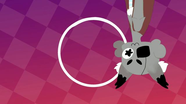 End Is Near Animation Meme (FlipoClip) #animation#cat #flipoclip#meme#art #animationmeme#кот#pirate