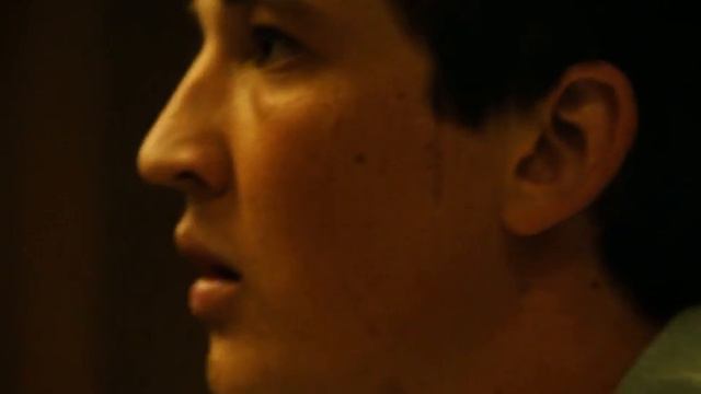 Rushing or dragging? | Whiplash 2014 | Best Scene смотреть онлайн