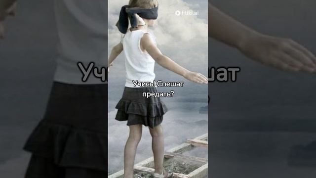 Жить с Богом #христианство #православие #бог #духовность смотреть онлайн