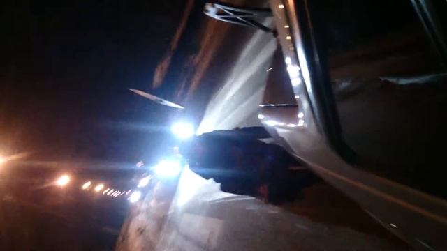 В магадан смотреть онлайн