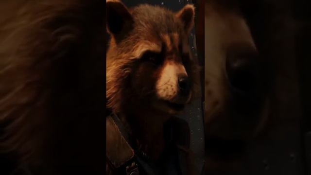 Галактика сақшылары 2/қызықты сәттер #рек#рек#галактика#рекомендации#қазақстан#рек#рек смотреть онлайн