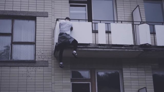 Трип в Корсунь 2017 sony a6500 смотреть онлайн