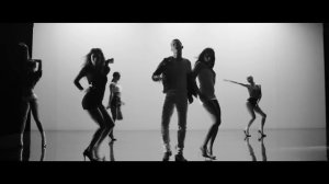 Akcent & Galena - Te Quiero (Official Music Video)