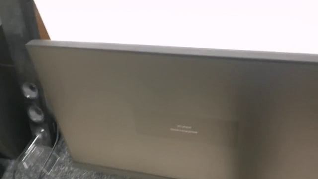 Видео №540234 смотреть онлайн