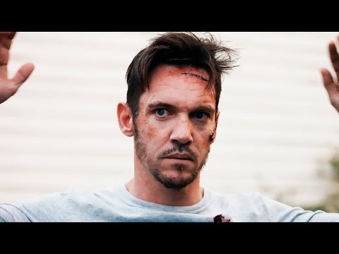 Амнезия — Русский трейлер (2019) смотреть онлайн