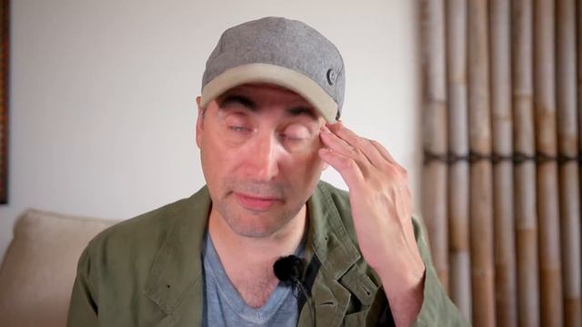 What if you were a Python Programmer? смотреть онлайн