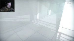 Куплинов Superhot#2