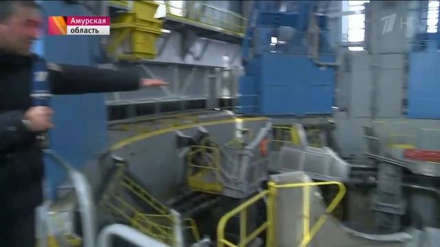 У рубля к доллару и евро новые минимальные значения 21 01 2016 смотреть онлайн