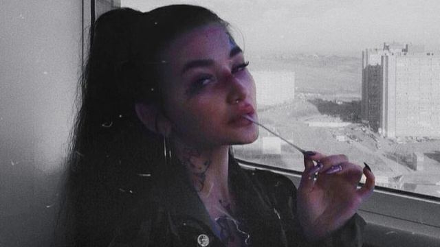 Сплав Легированный - Любовь смотреть онлайн