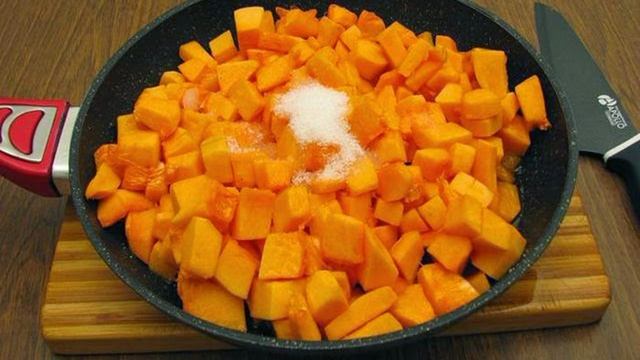 Сборник рецептов