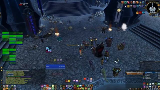 sirus x4 | чем на этом кд будем заниматься? смотреть онлайн