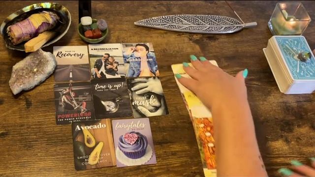 Leo ? "Ready Set...Go!" Next 48hrs Tarot Oracle Reading August 2021 смотреть онлайн