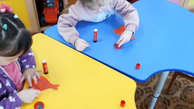 Поздравление для мам с 8 марта! смотреть онлайн