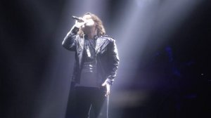 Рок-опера Воздух 2112 - Вдох