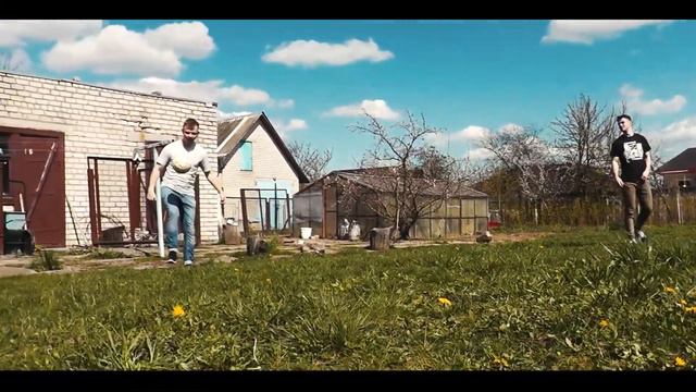 Молодечно 2021 смотреть онлайн