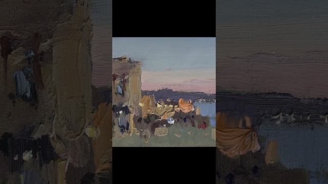 97 СИЦИЛИЯ. мастер класс смотреть онлайн