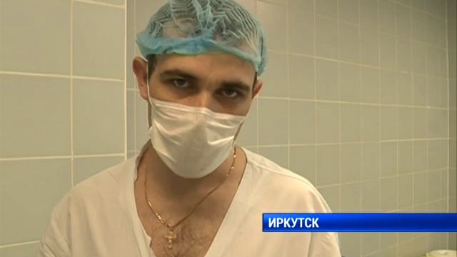 Исправляем плоскостопие смотреть онлайн
