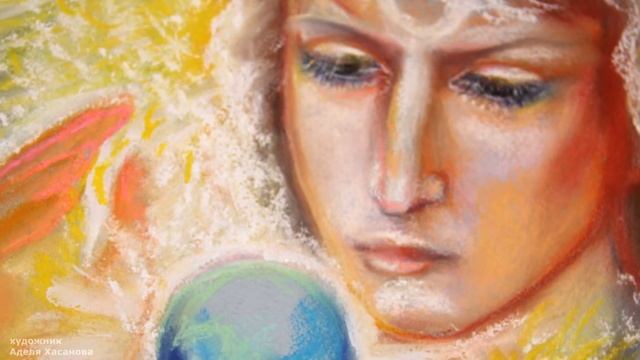 С Юбилеем Ларисы Александровны Секлитовой смотреть онлайн