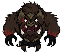 Dont Starve Together смотреть онлайн