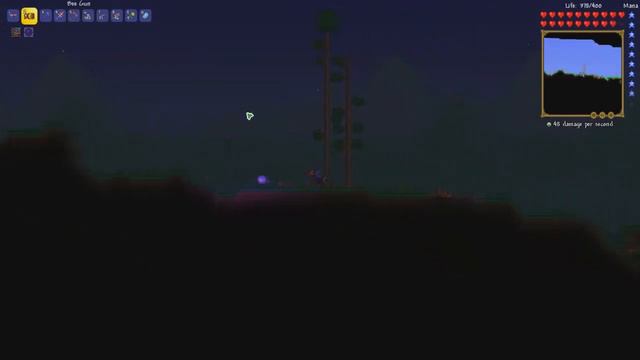 Поговорим о канале и видео каждые 5 месяцев Terraria смотреть онлайн