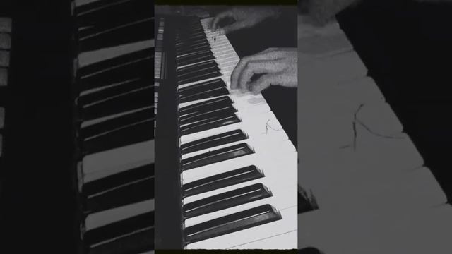 если видео опубликуется сделать обучение на эту песню("лестница в небеса") смотреть онлайн