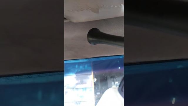 Мойка потолка - ТОРНАДОРОМ смотреть онлайн