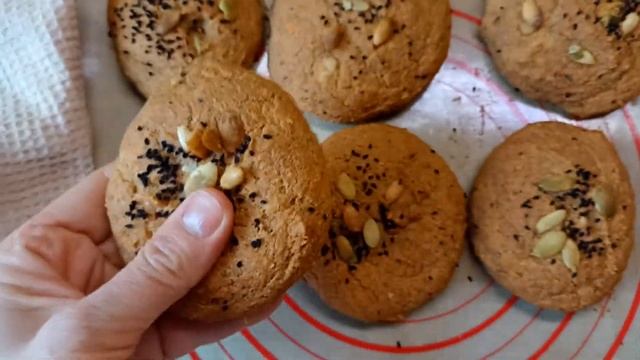 Готовим вместе с Татьяной