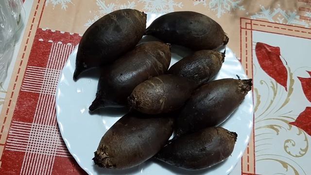 Уборка с радостью и легкостью