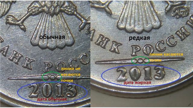 Редкий рубль 2013 г смотреть онлайн