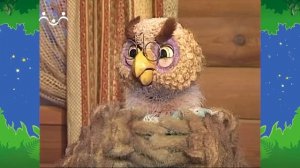 Вечер в Шишкином Лесу. Библиотека. Ласточка