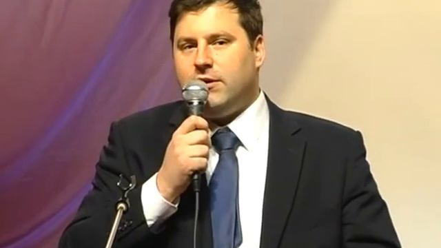 Suget Pogarnaya Slugba