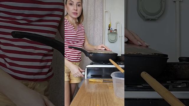 #куриные пупки смотреть онлайн