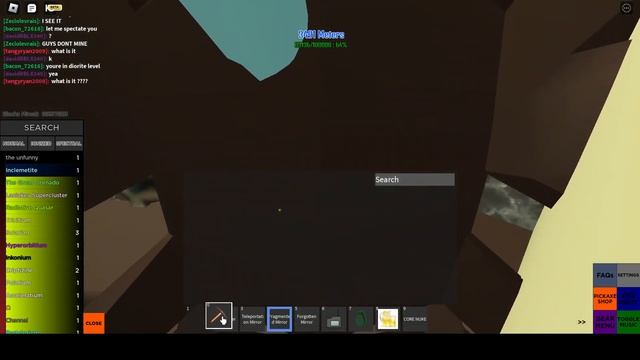 Finding Continuum Rift in rex:reborn (165 MILLION) смотреть онлайн