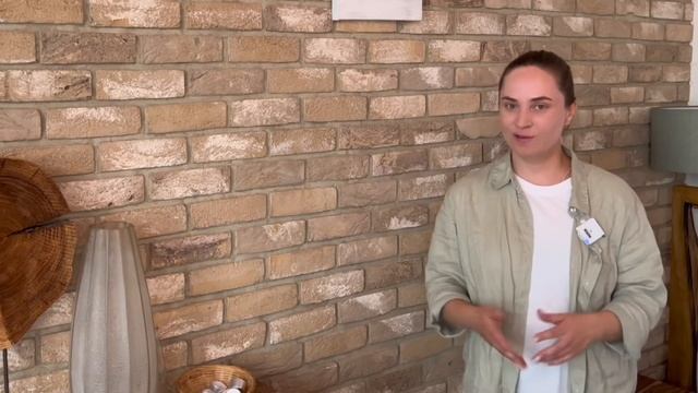 Как принять заказ на кофе в ресторане, кафе, баре - стандарты обслуживания - курсы официантов смотреть онлайн