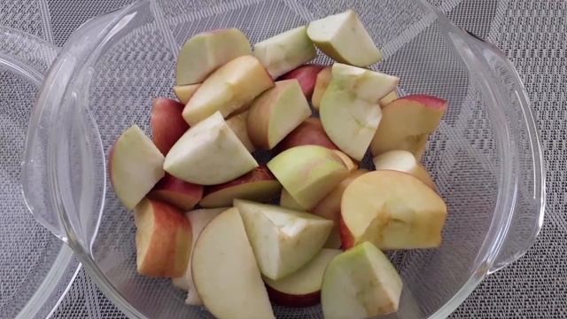 Лайфхаки для Путешествий