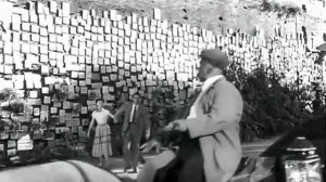 Римские  каникулы