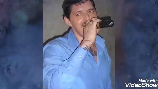 В моем сердце смотреть онлайн
