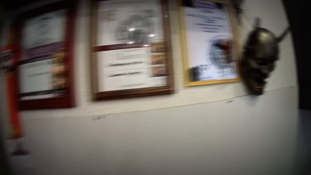 Slaughter To Prevail - Еще много места на теле,Вперед! смотреть онлайн