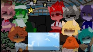 Реакция 13 карт на °SMILE° (Pinky Pie) [MLP]