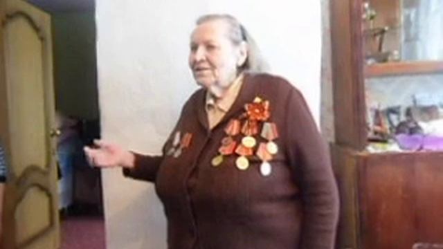 Музыкальная группа «Неугомонные» смотреть онлайн